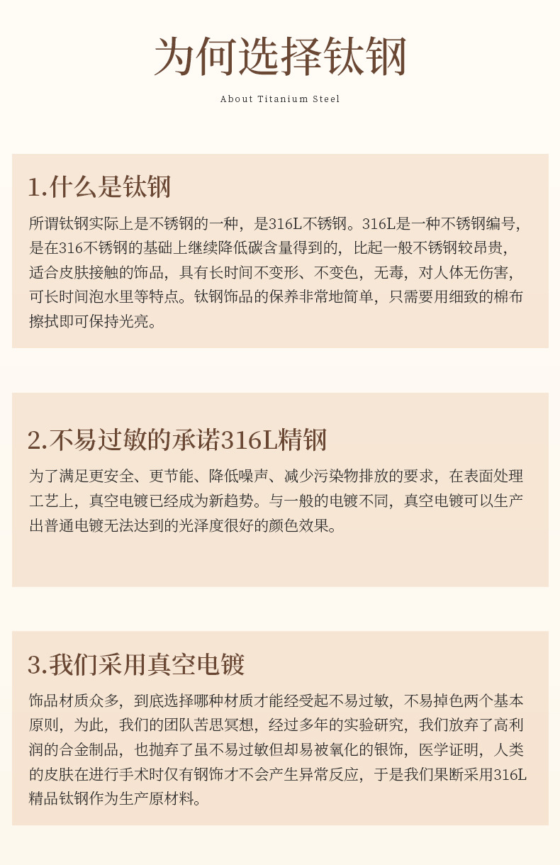 多色满钻球肚脐穿刺脐饰欧美流行精美脐饰厂家直销亮钻脐钉详情13