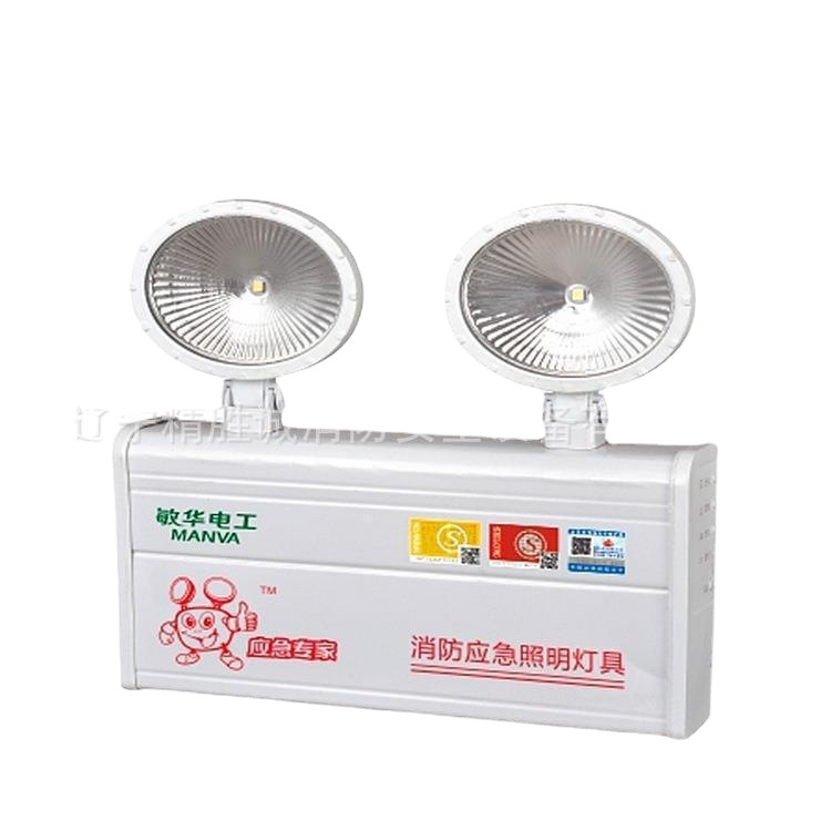 import白底实物图