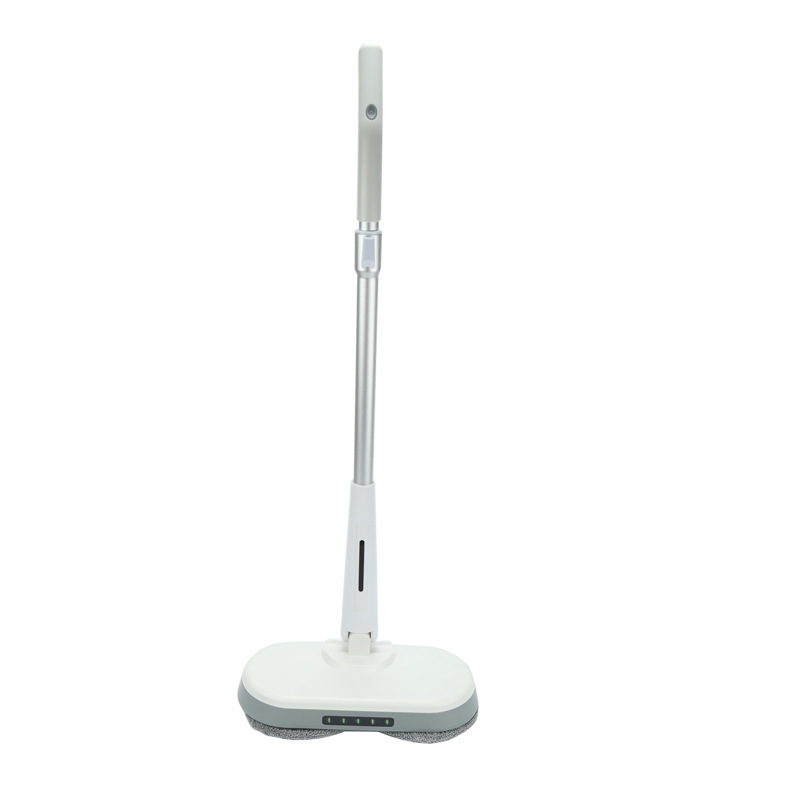 مكنسة كهربائية منزلية Specification image