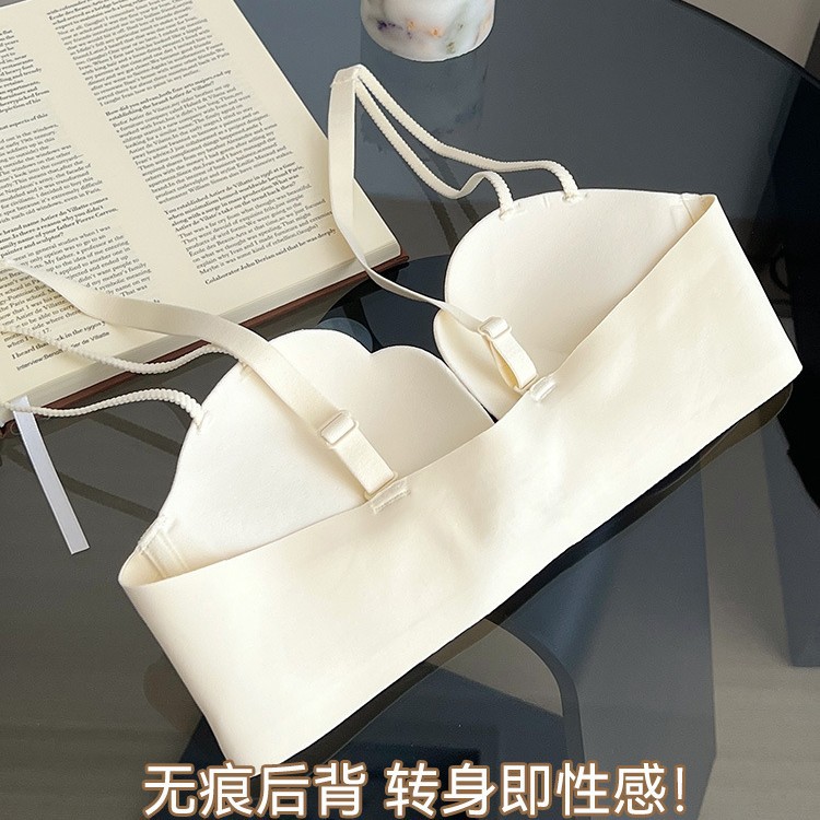 import白底实物图
