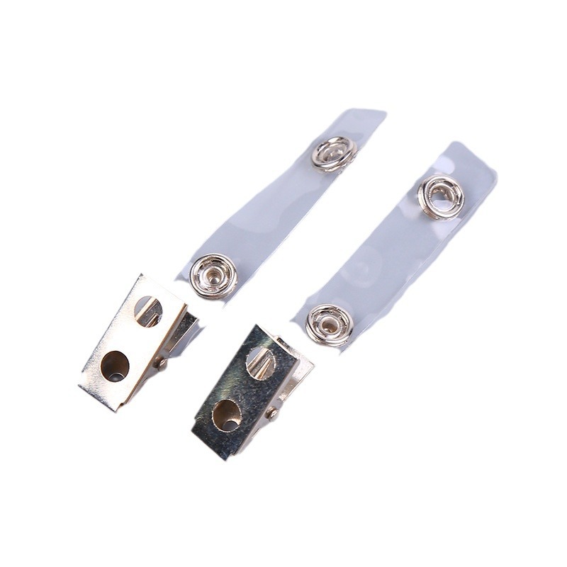 import白底实物图