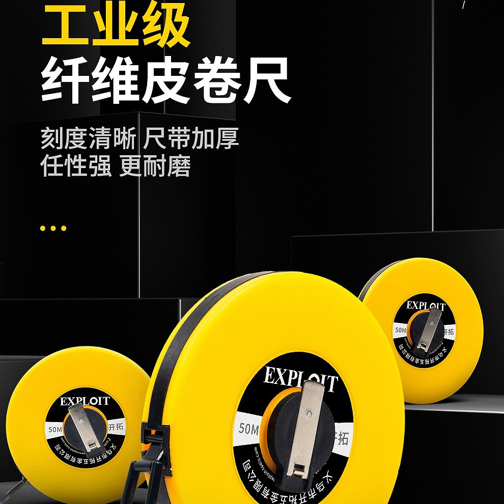 import细节图