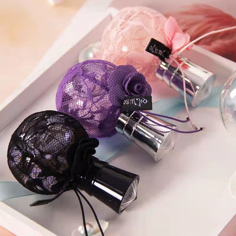 香水/香水套装/香水小样/中东香水/Perfume细节图