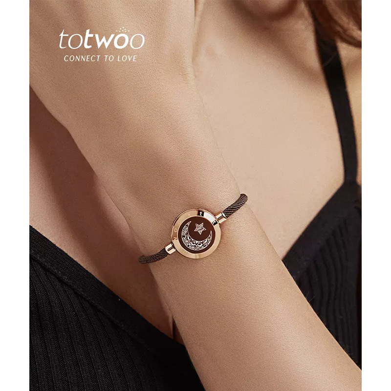 手链/手串/饰品/水晶手链/春雨春两手链产品图