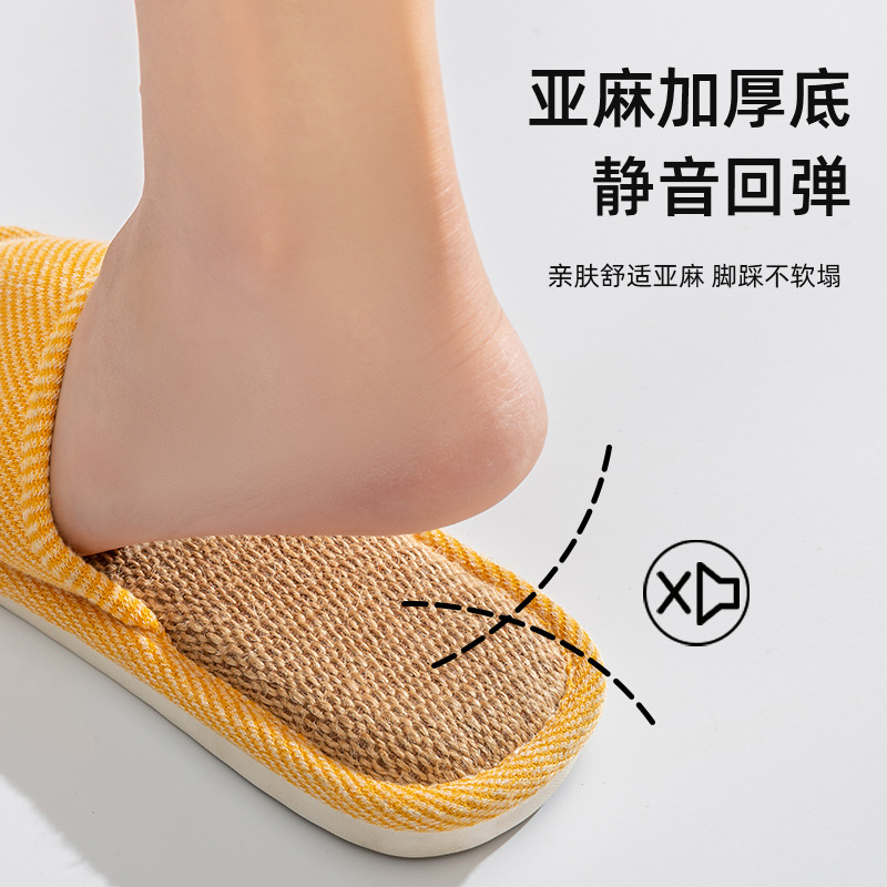 import产品图