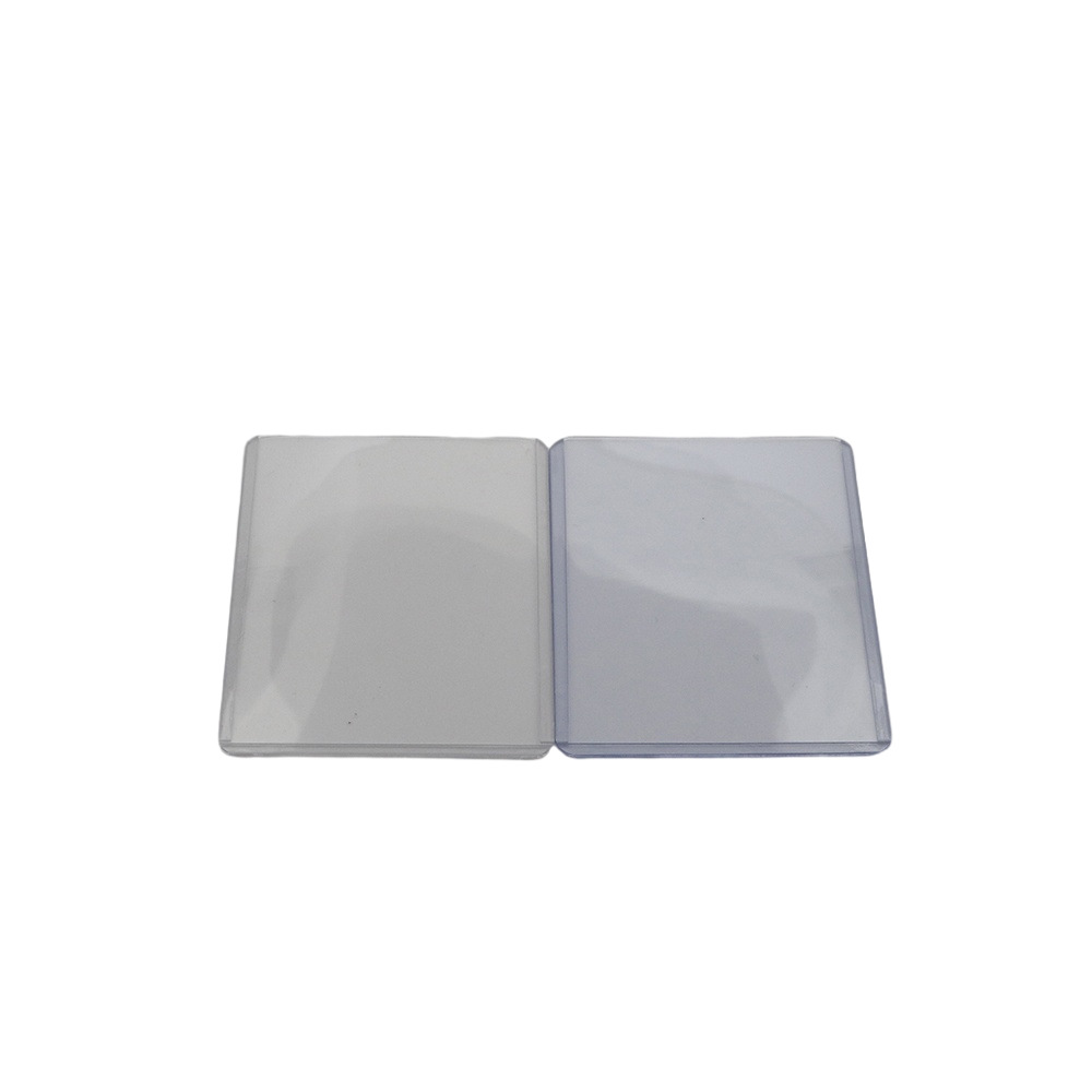 35pt高清/文具/文具白底实物图