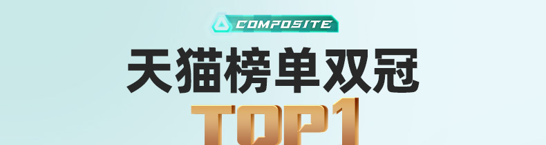 创威凌天二代钓鱼竿手杆超硬碳素鲤鱼竿鲫鱼竿台钓竿渔具默认项详情25