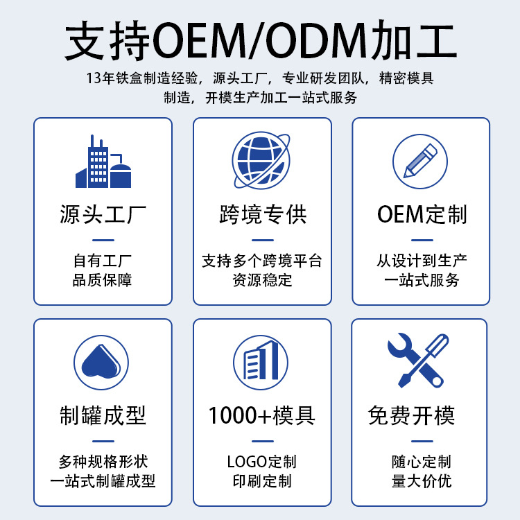 import产品图