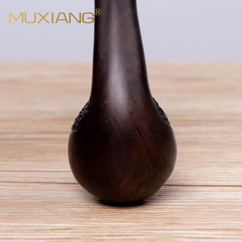 烟壶、烟斗、烟枪、烟袋、烟杆实物图