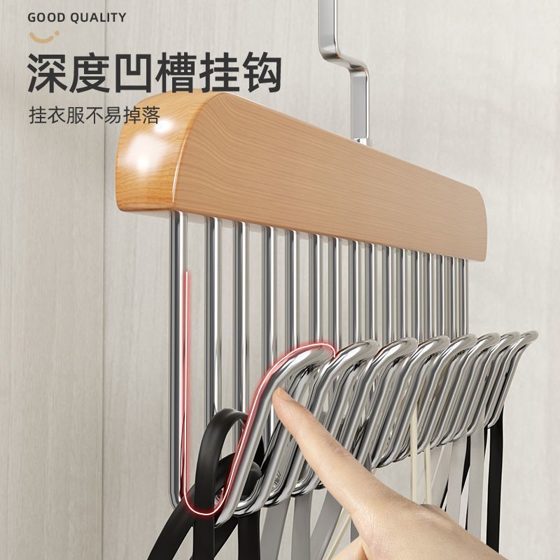 import细节图