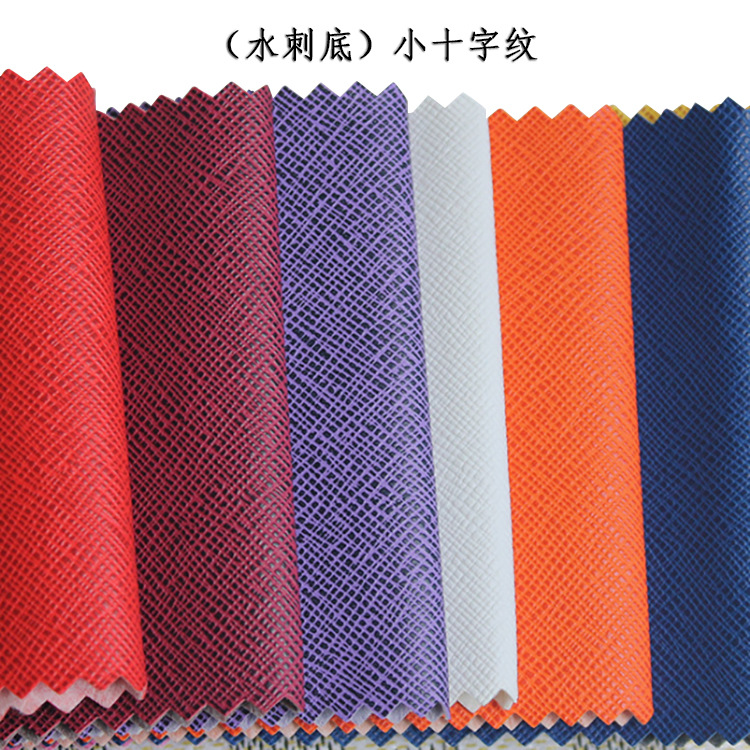 厂家直供手套/经典水刺底服产品图