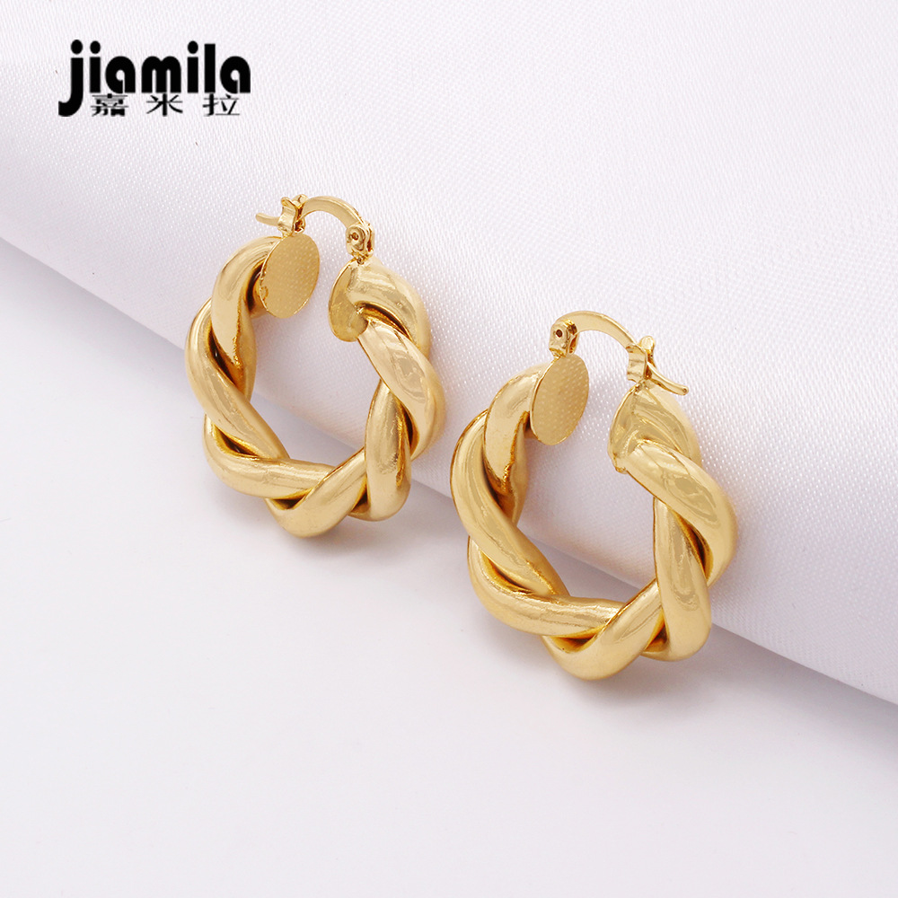 嘉米拉/供应迪拜24白底实物图