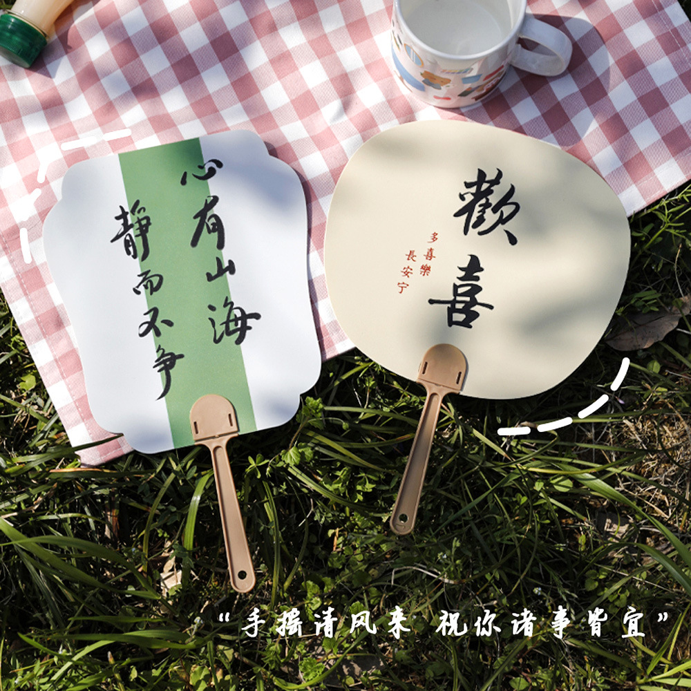import细节图