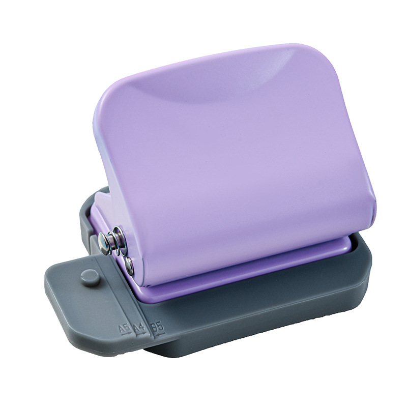 import白底实物图