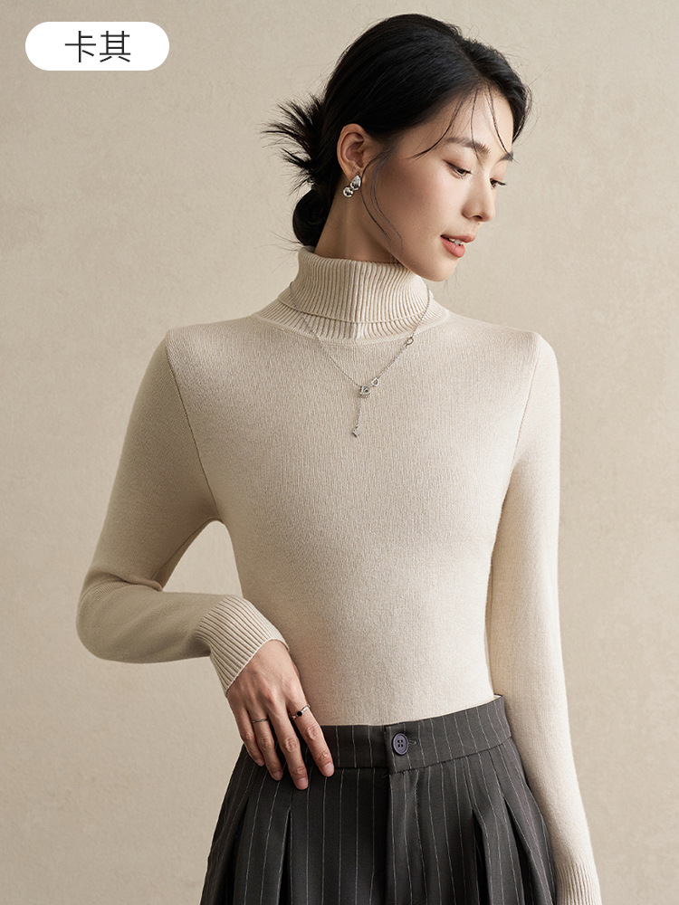 库存/羊毛衫/毛衣拉毛/衣服/尾货白底实物图