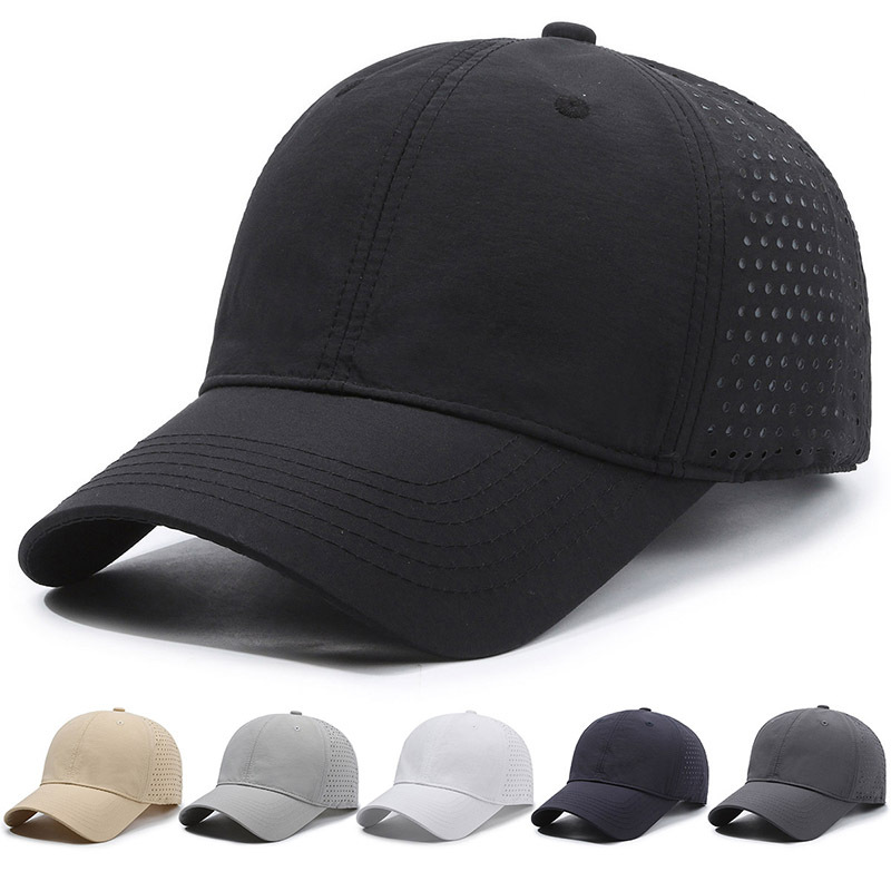 The new BBX long-label letter baseball cap is casual and versatile, providing sun protection and shade. It's a must-have for both men and women when climbing and traveling