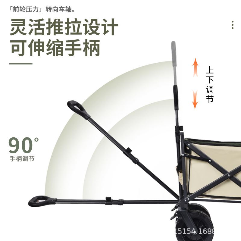 沙发椅实物图