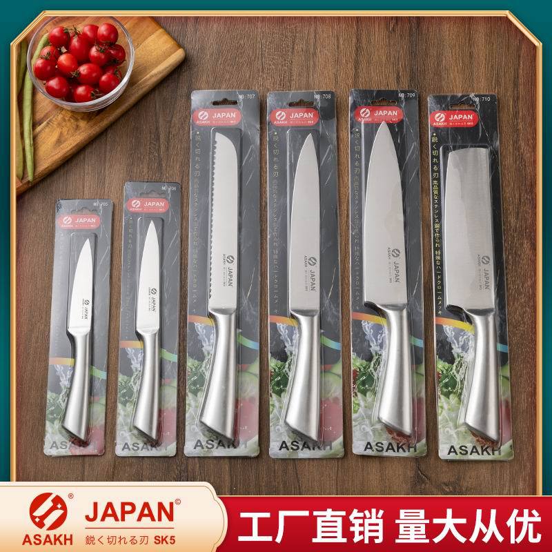import产品图
