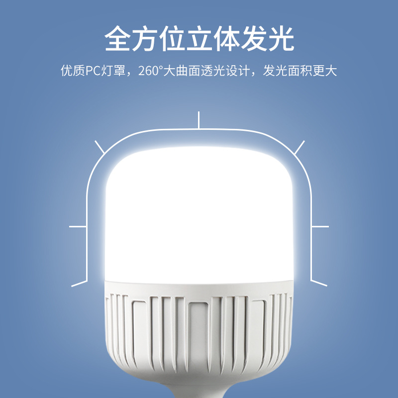 import细节图