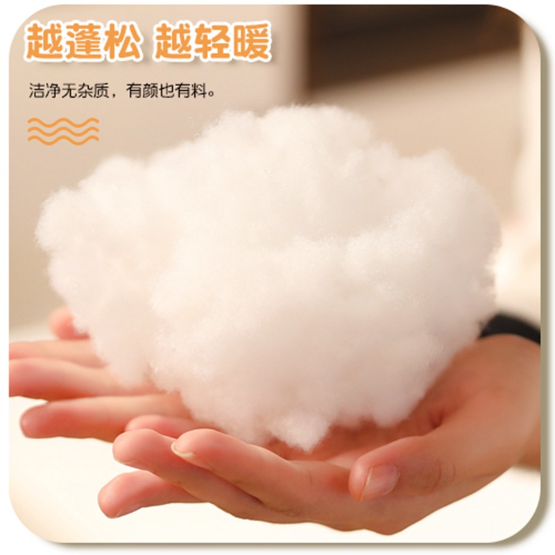 Toast Cushion Floor Heightening And Thickening Cushion Tatami Mat Student Seat Mat Wholesale Bay Window Mat Chair Mat Specification drawing