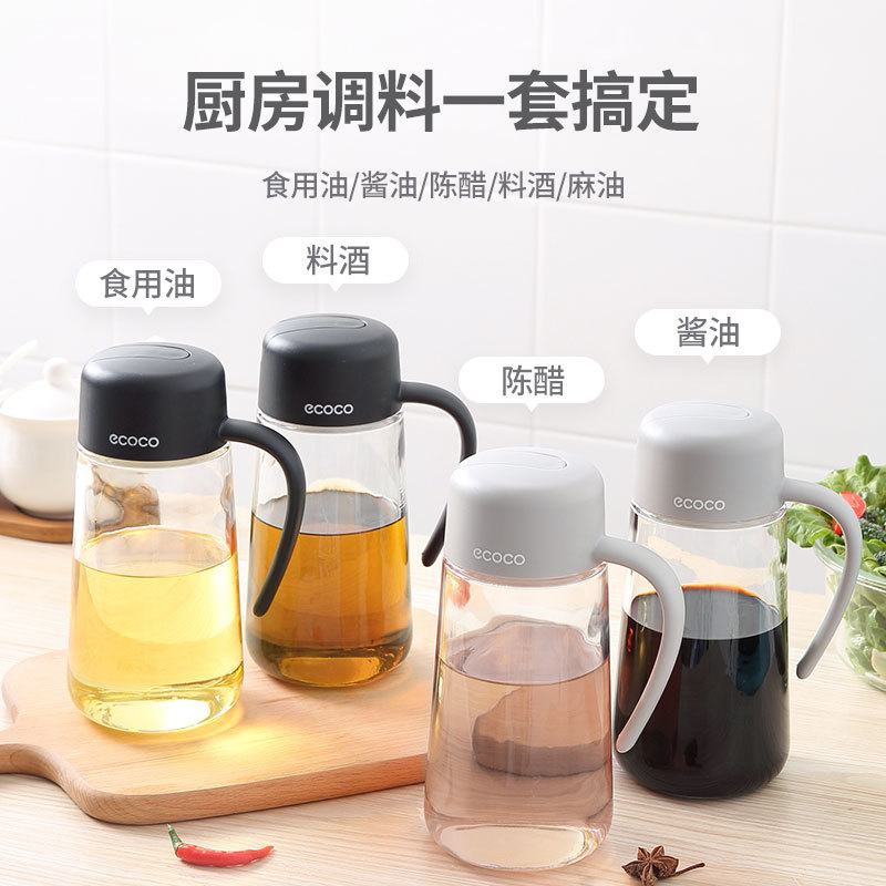import细节图