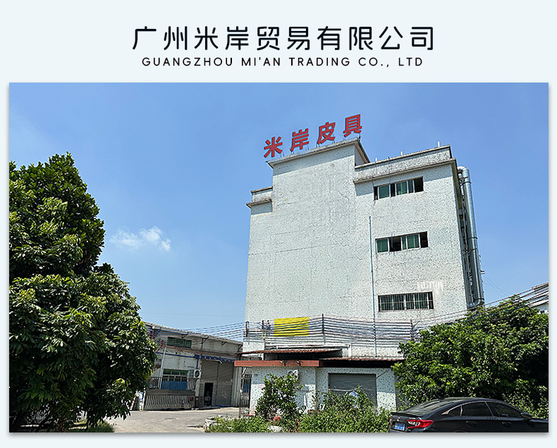 跨境真皮零钱包女迷你牛皮手拿包卡包拉链钥匙扣小钱包硬币收纳袋详情1