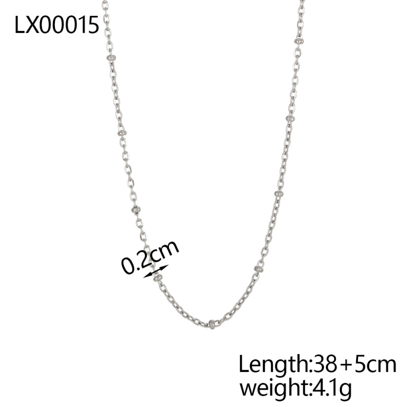 Cross-border retro creative metal jewelry accessories, simple and fashionable three-dimensional accessories, unique design sense, ins accessories pic 36