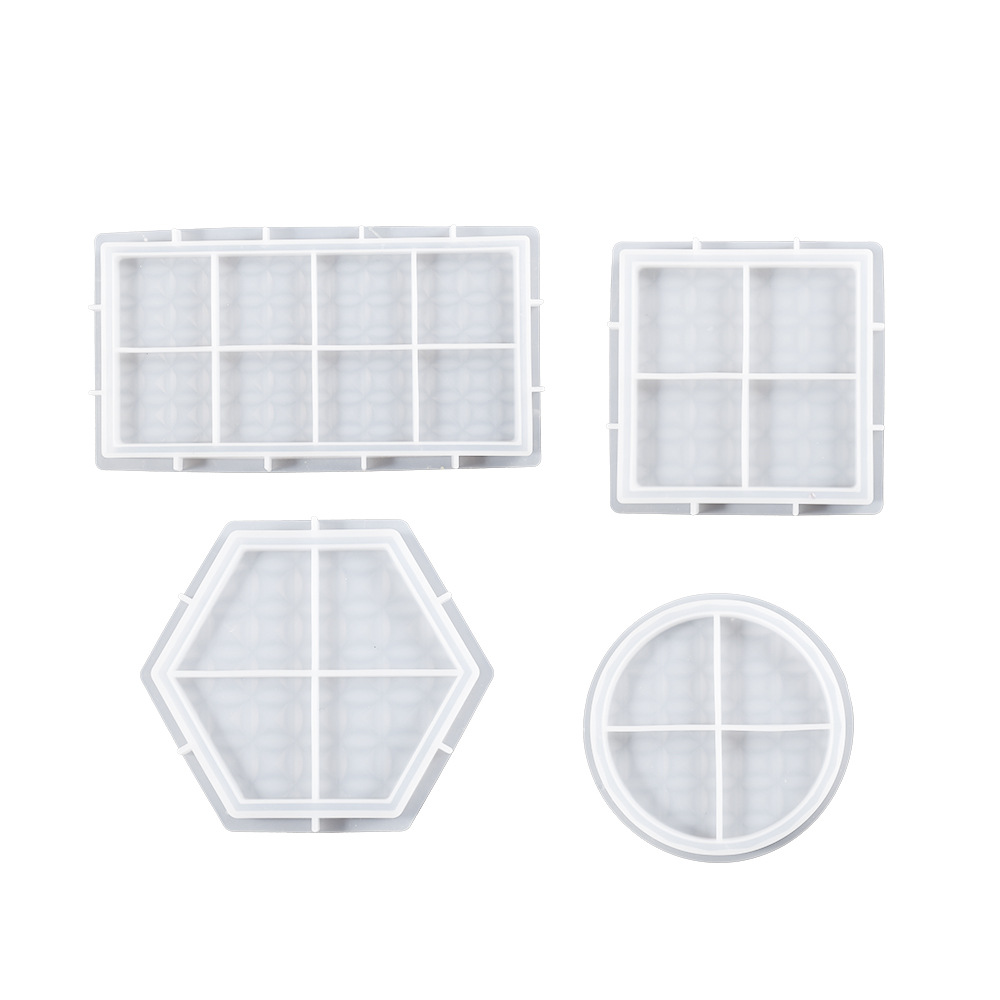 萌粒/儿童玩具/树脂/工艺品摆件/工艺品白底实物图