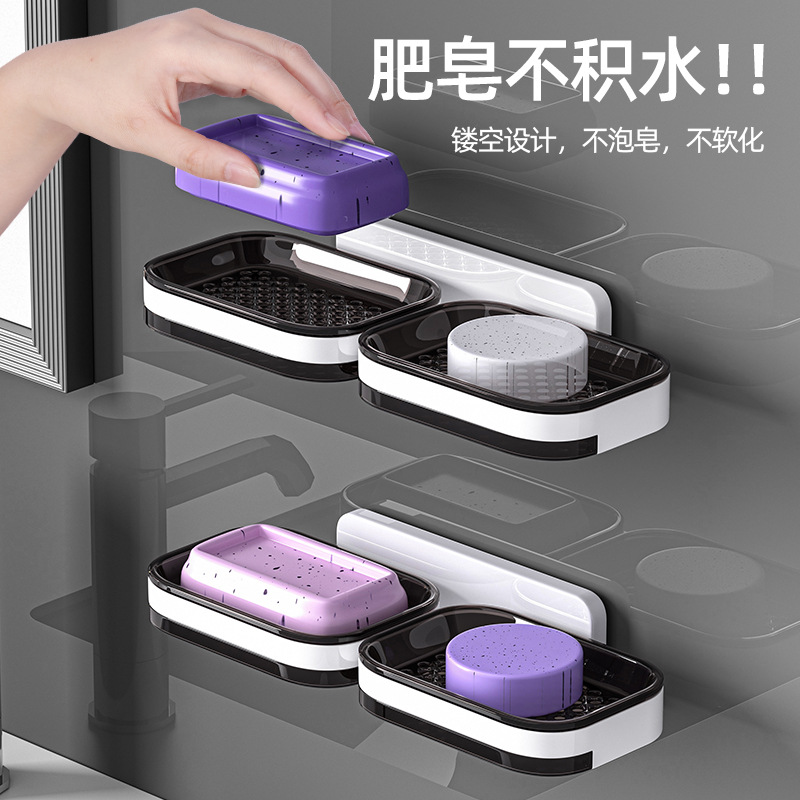 import细节图