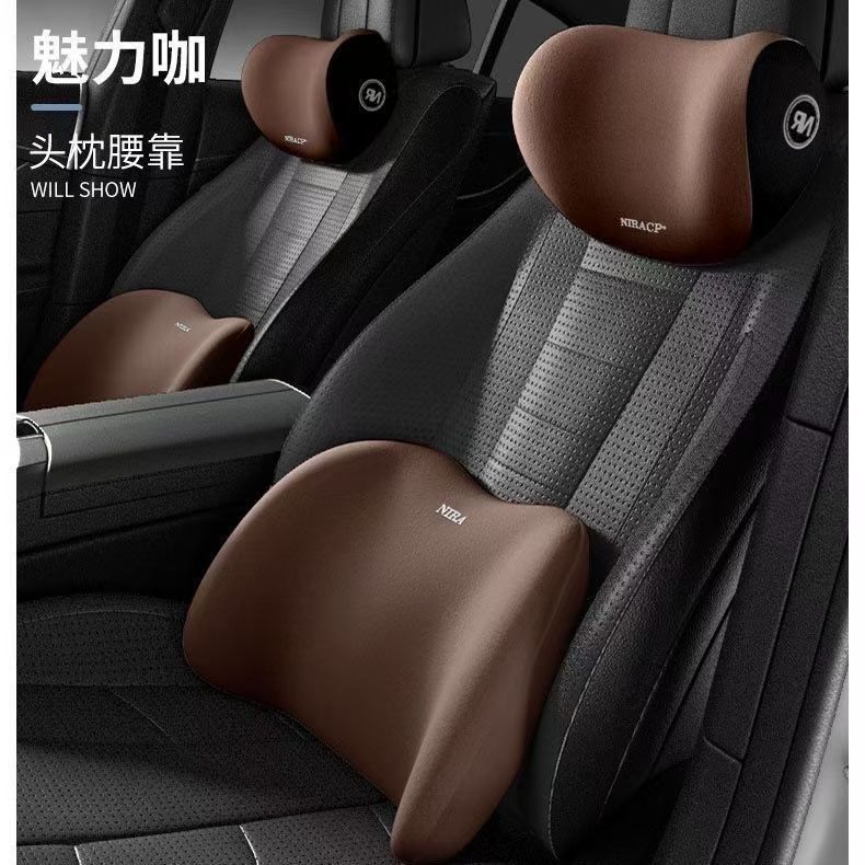 import细节图