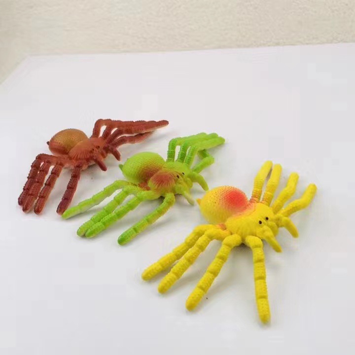 整人玩具实物图