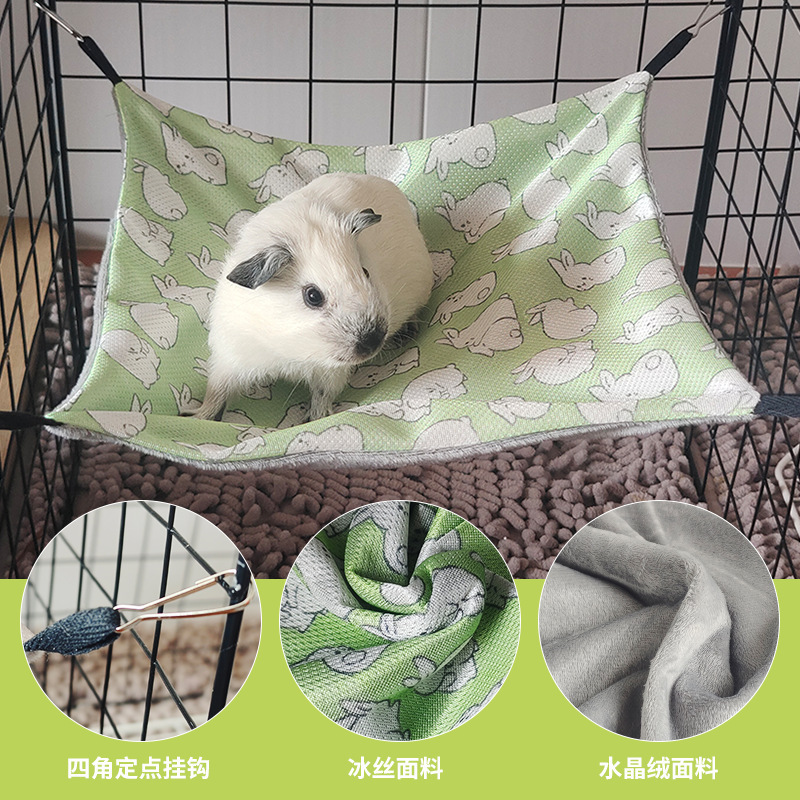 import细节图