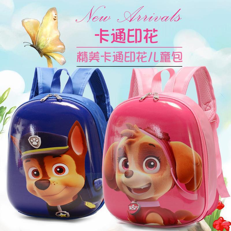 import产品图