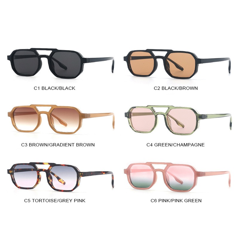 眼镜/墨镜/雷朋眼鏡/墨镜带度数/东海水晶眼镜细节图