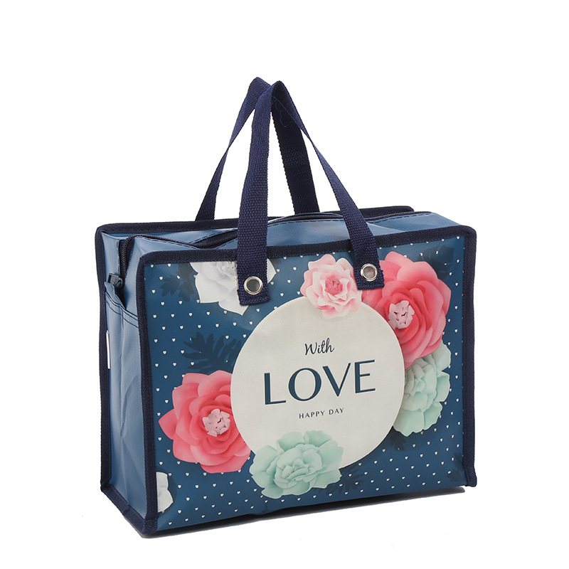 礼品/包装/伴手礼包装盒/喜糖盒/高档保健品礼盒白底实物图