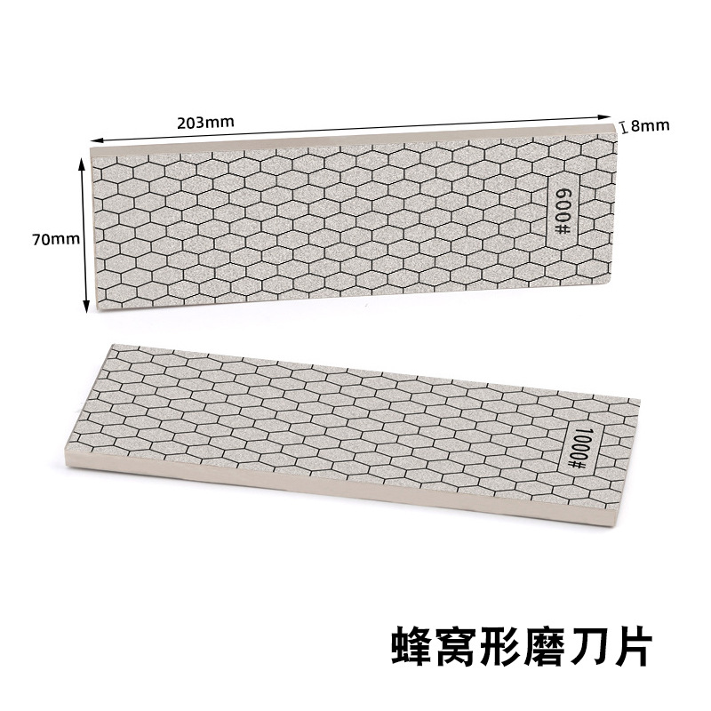 黄铜挂锁细节图