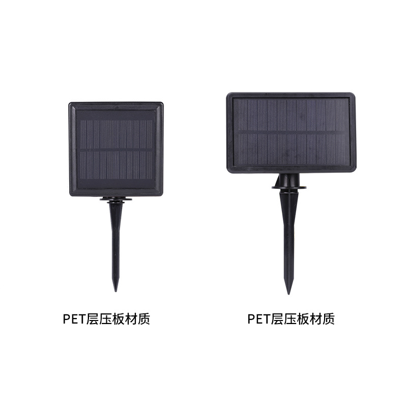 import白底实物图