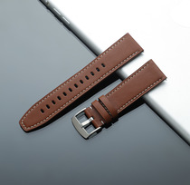 Applicable to the new Huawei GT3 watch GT2 smartwatch Band PRO Watch 20MM and 22MM universal strap