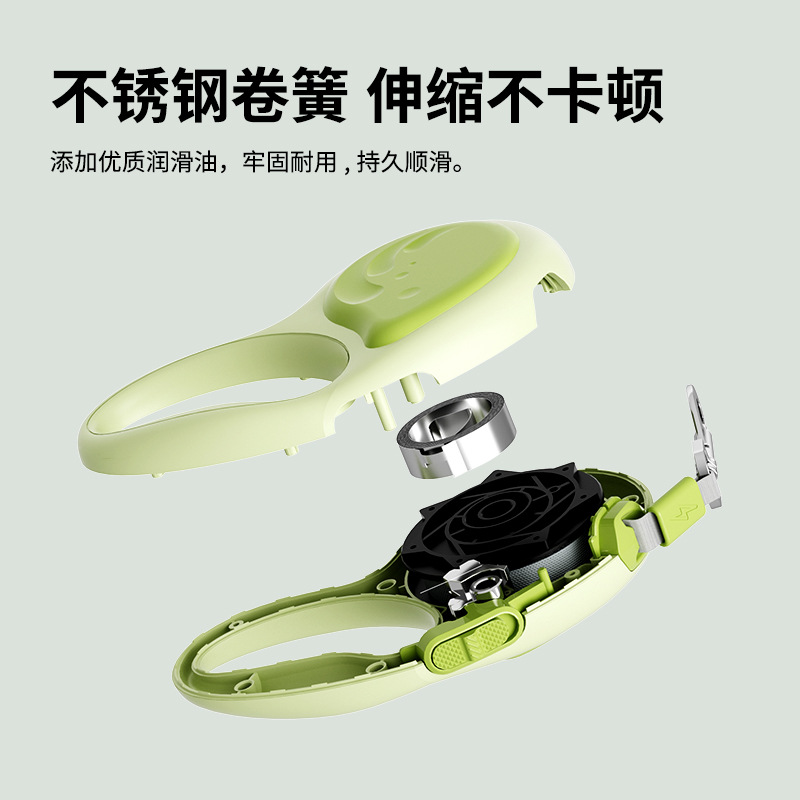 宠物/猫牵引绳/牵引绳/宠物用用品/狗牌产品图