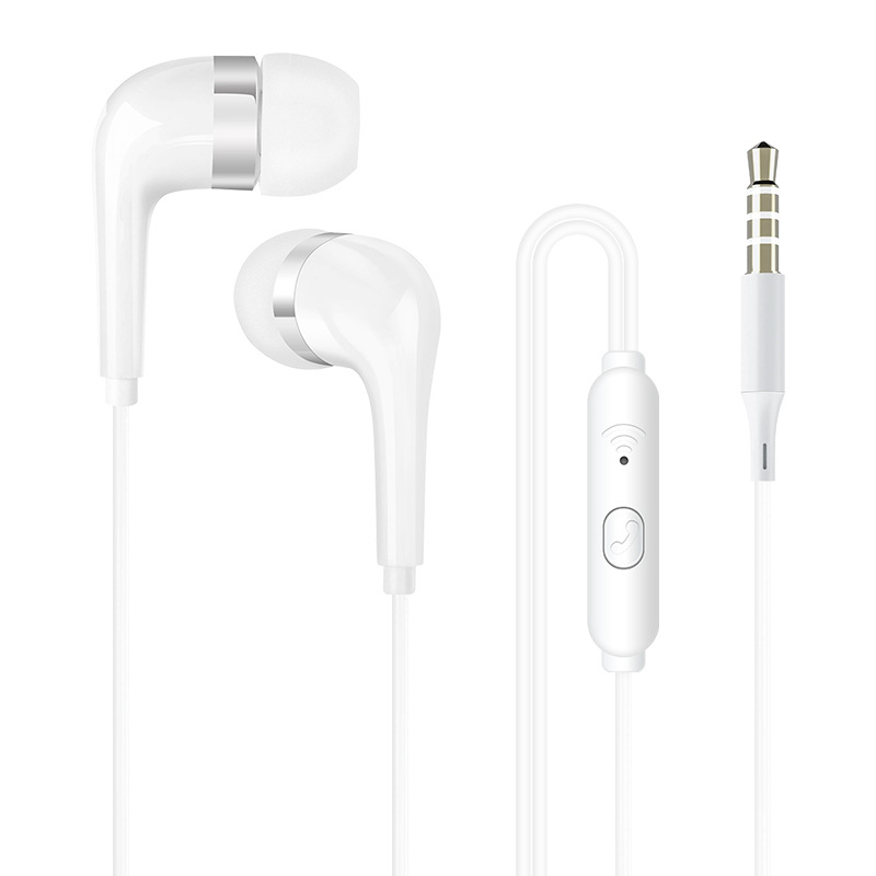 import白底实物图