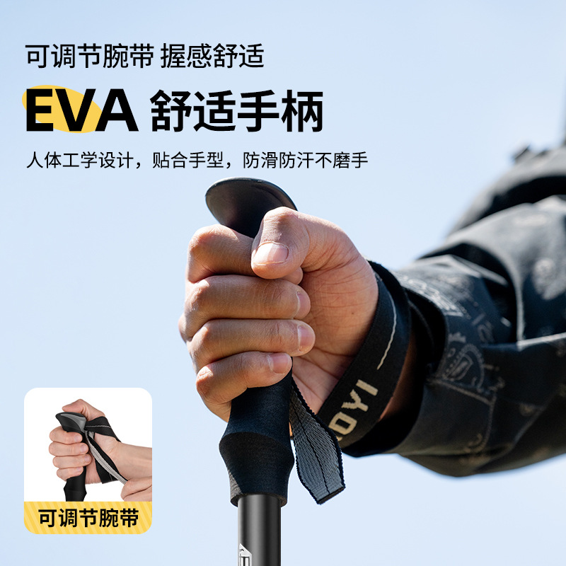 import细节图
