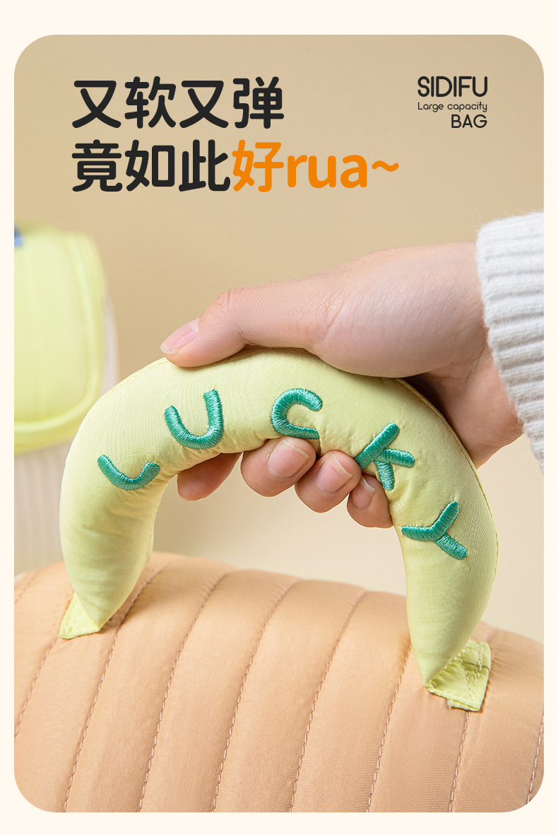 化妆包_10.jpg