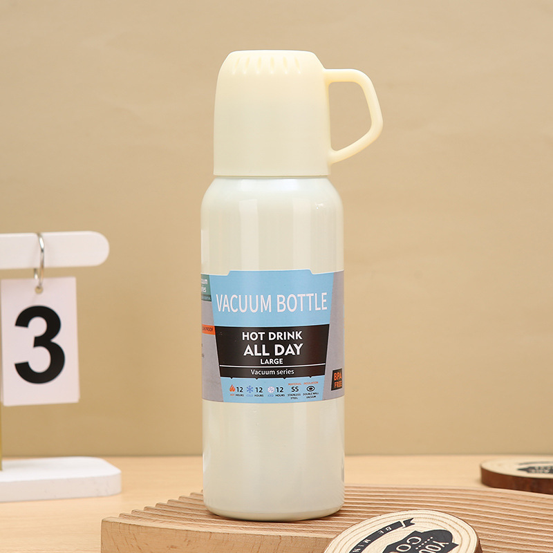 水具套装实物图