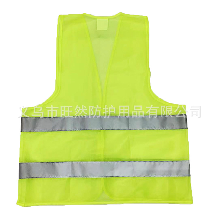 贝雷帽男/作训服/反光背心/劳保服产品图