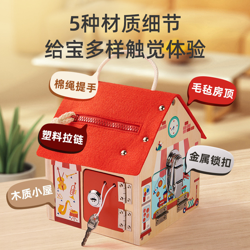 玩具亲子拼接卡通/电动飞机/火影忍者/积木乐高/足球手办细节图