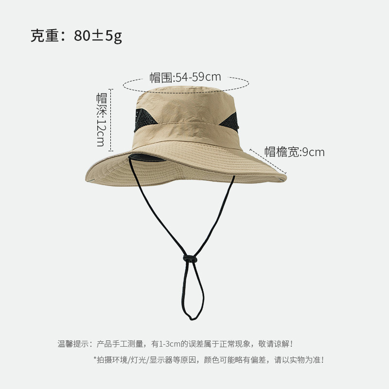 import产品图