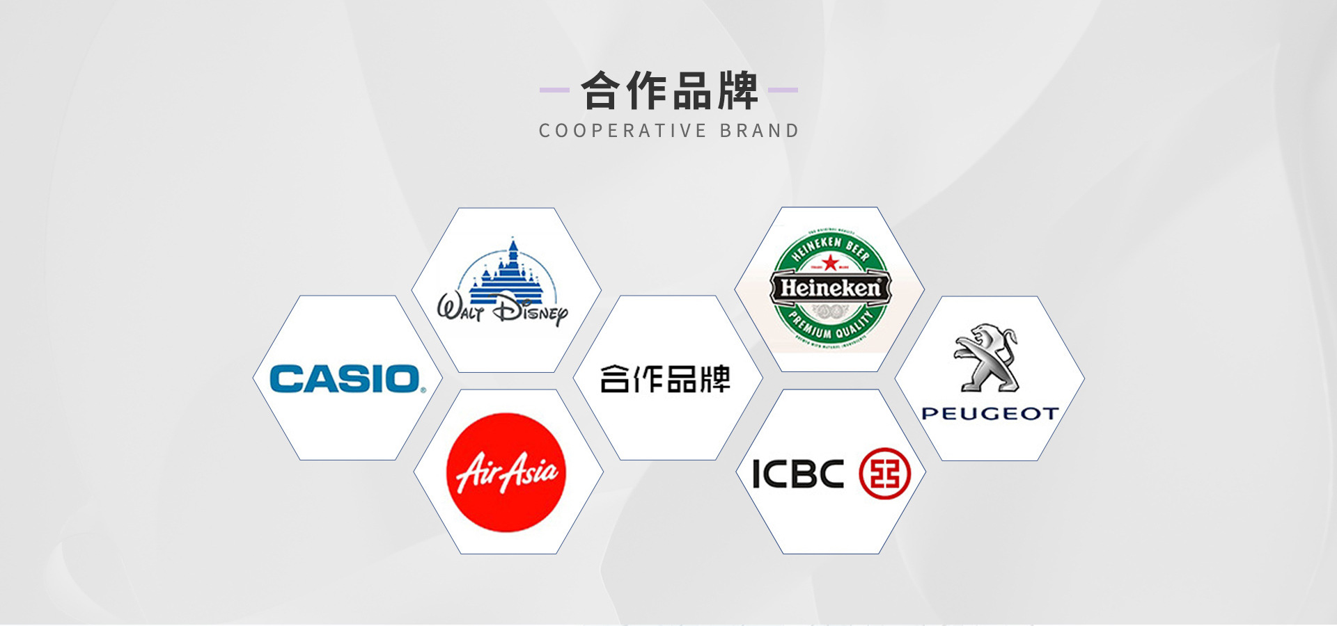 新款直播钢带防水女士手表时尚镶钻手表气质女表爆款批发石英表详情6