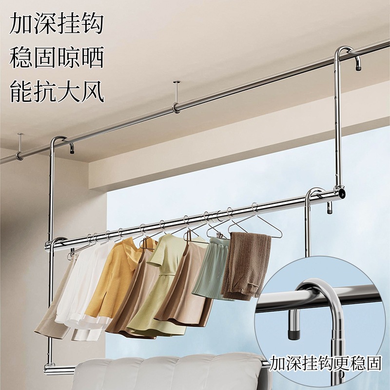import细节图