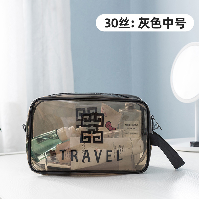 其他美妆工具实物图