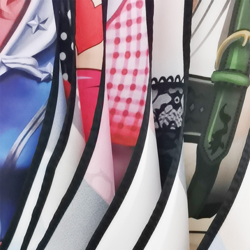 import细节图